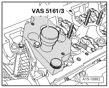 Seat Ibiza. A15-10882