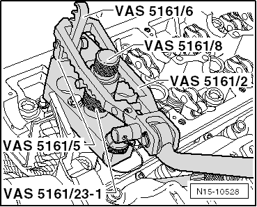 Seat Ibiza. N15-10528