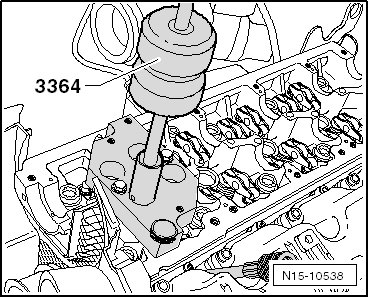 Seat Ibiza. N15-10538