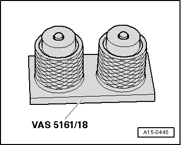 Seat Ibiza. A15-0445