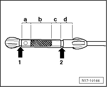 Seat Ibiza. N17-10166