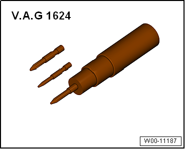 Seat Ibiza. W00-11187