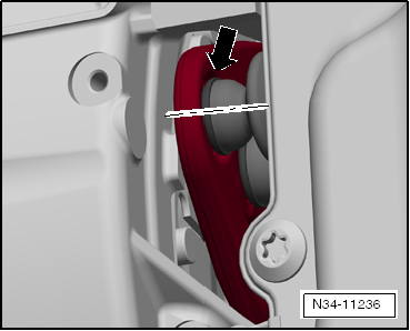 Seat Ibiza. N34-11236
