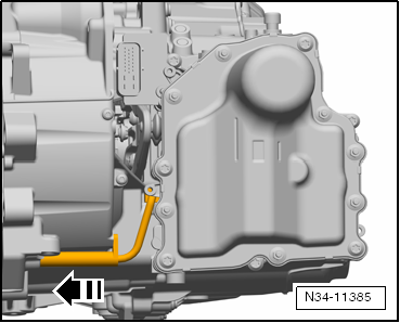 Seat Ibiza. N34-11385