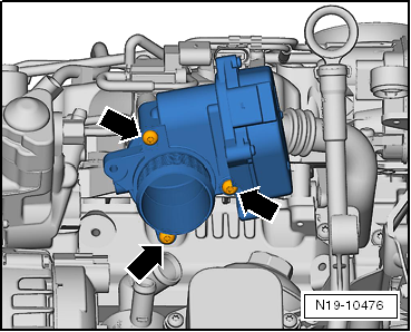 Seat Ibiza. N19-10476