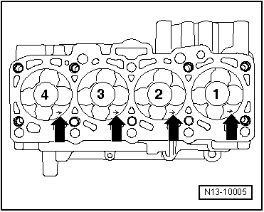 Seat Ibiza. N13-10005