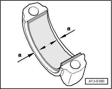 Seat Ibiza. A13-0360